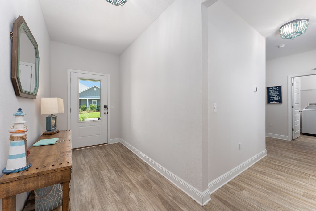 118 Blue Sky Way, Port St. Joe 32456