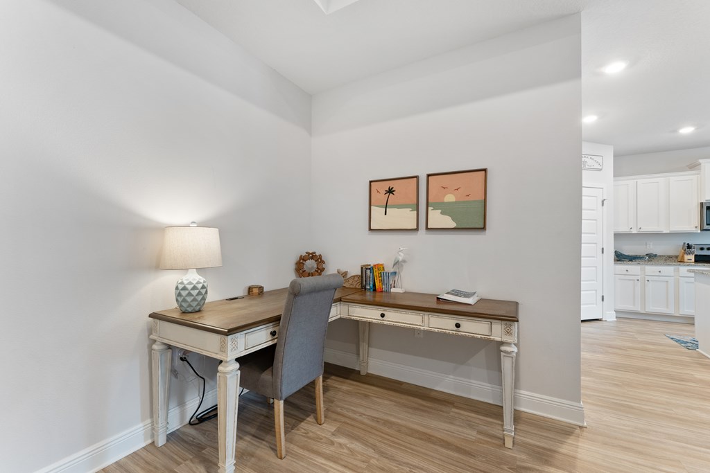 118 Blue Sky Way, Port St. Joe 32456