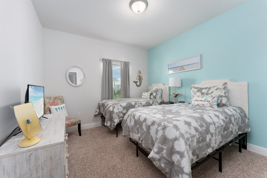 118 Blue Sky Way, Port St. Joe 32456