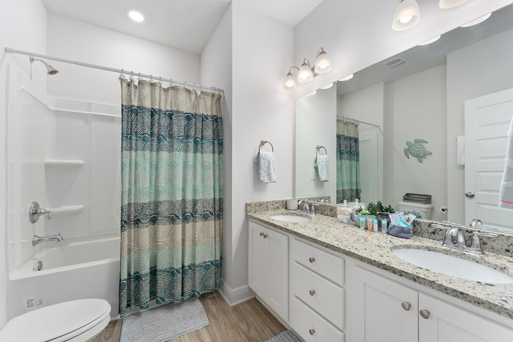 118 Blue Sky Way, Port St. Joe 32456