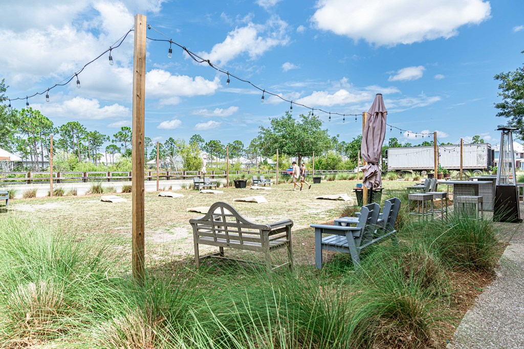 118 Blue Sky Way, Port St. Joe 32456