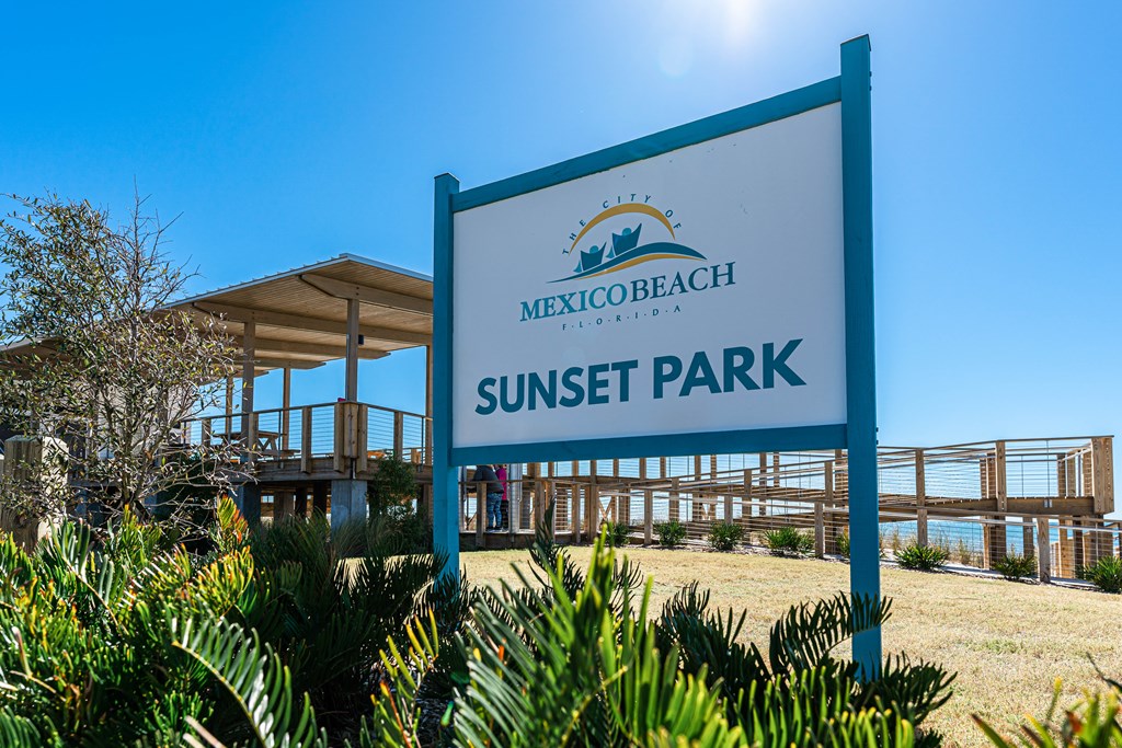 3300 Hwy 98 # 304, 32456 Unit: 304