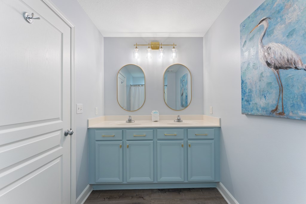 3300 Hwy 98 # 304, 32456 Unit: 304