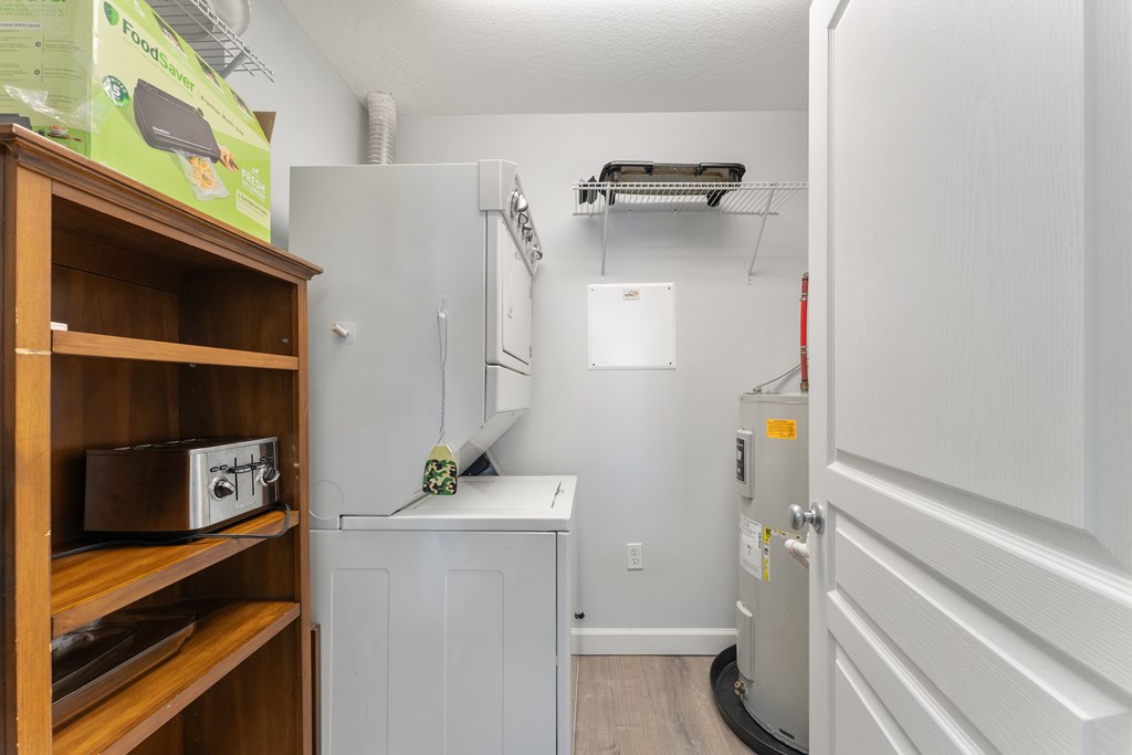 3300 Hwy 98 # 304, 32456 Unit: 304