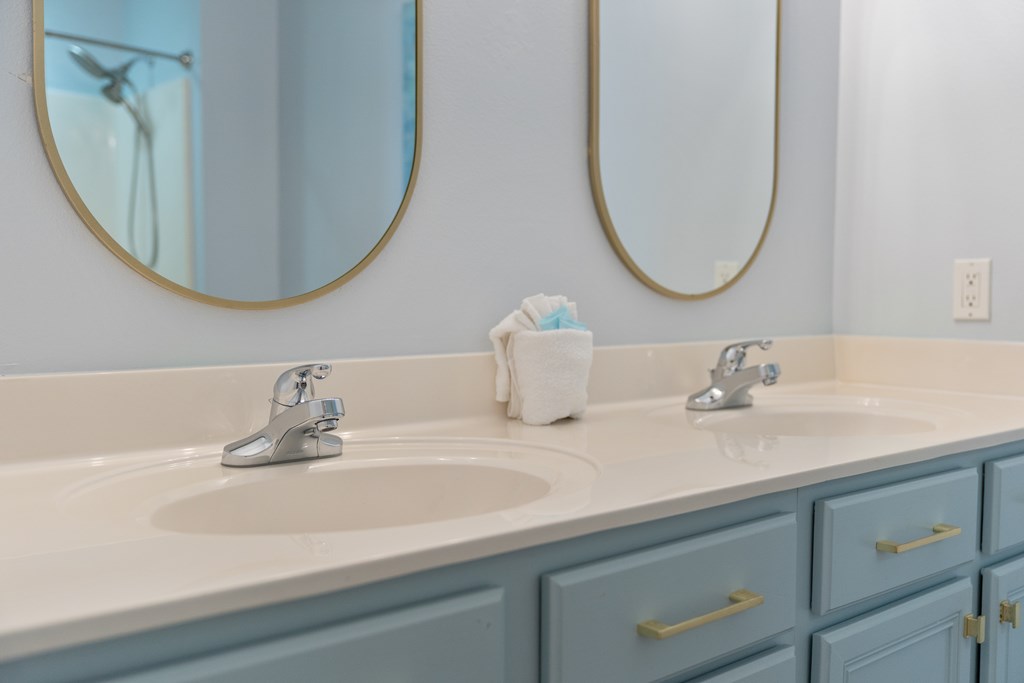 3300 Hwy 98 # 304, 32456 Unit: 304