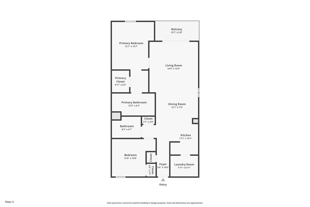 3300 Hwy 98 # 304, 32456 Unit: 304