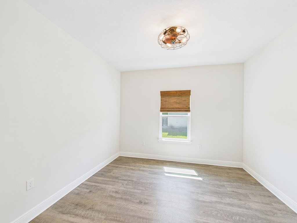 175 Heron Ct, Port St. Joe 32456