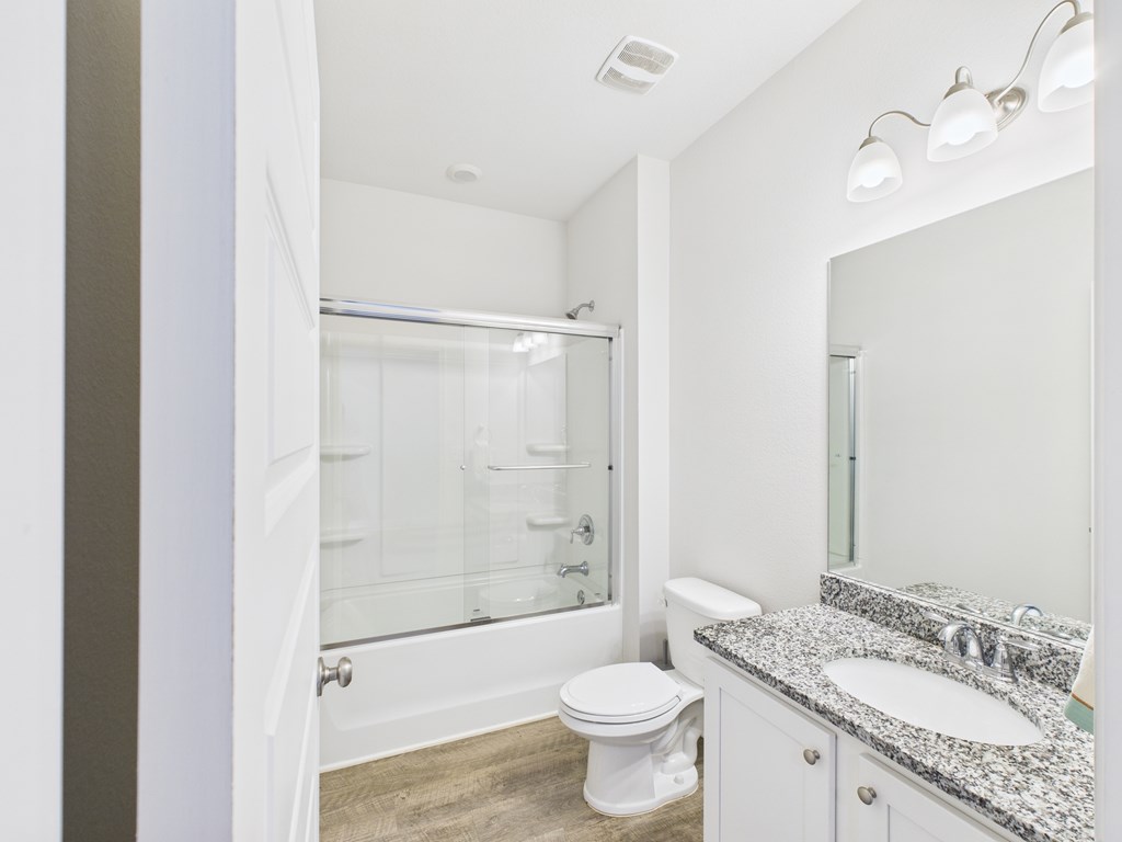 175 Heron Ct, Port St. Joe 32456