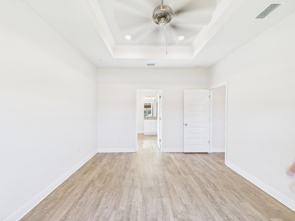 175 Heron Ct, Port St. Joe 32456