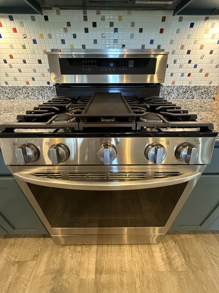 175 Heron Ct, Port St. Joe 32456