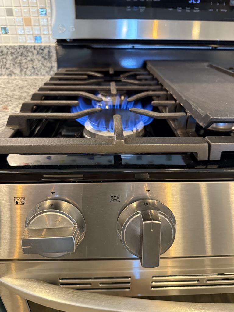 175 Heron Ct, Port St. Joe 32456