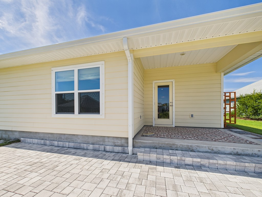 175 Heron Ct, Port St. Joe 32456