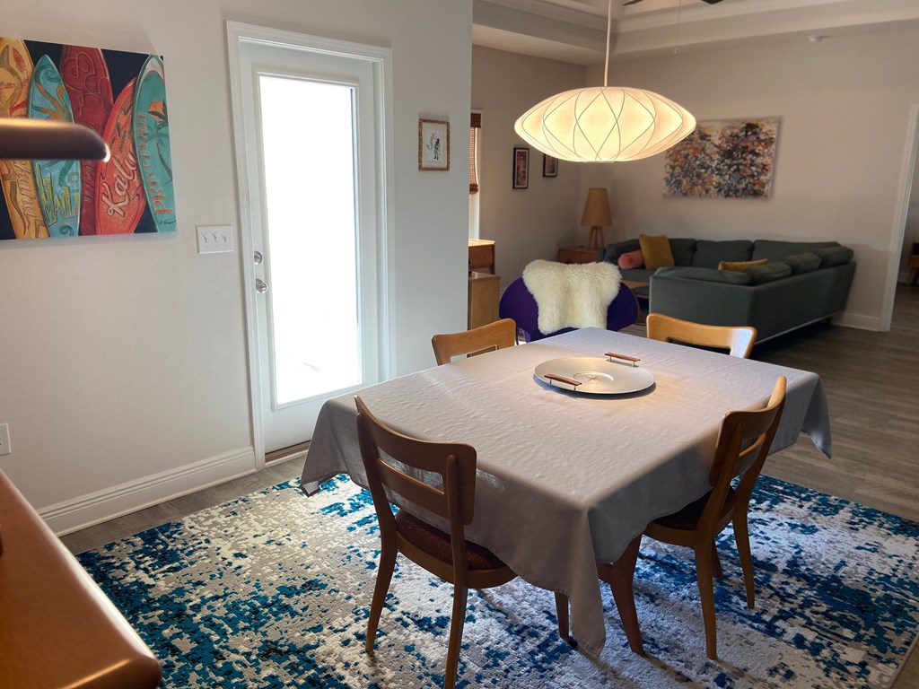 175 Heron Ct, Port St. Joe 32456