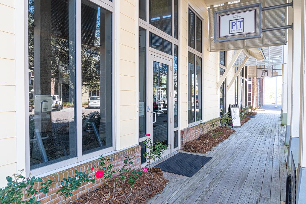 175 Heron Ct, Port St. Joe 32456
