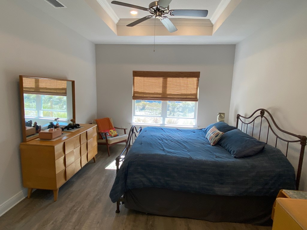 175 Heron Ct, Port St. Joe 32456