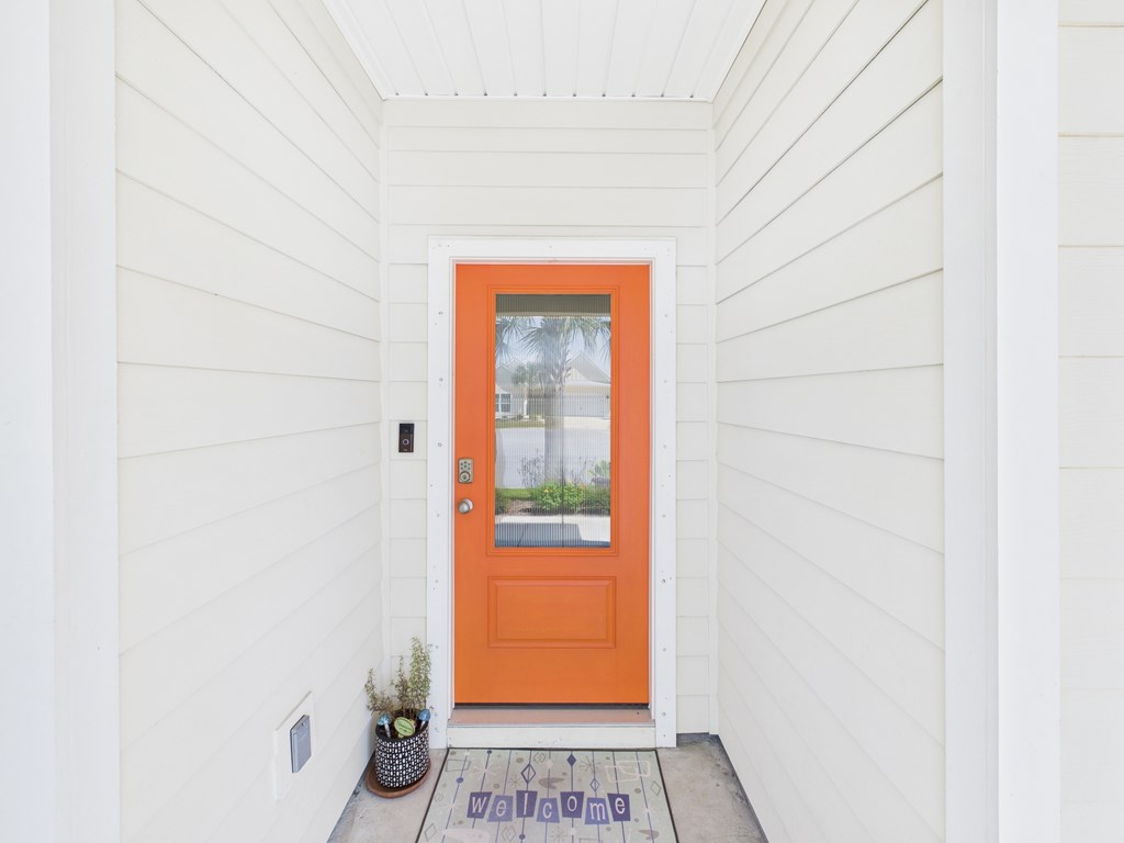 175 Heron Ct, Port St. Joe 32456
