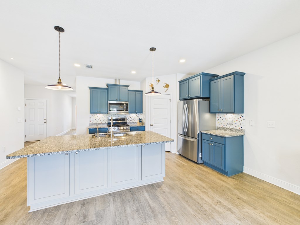 175 Heron Ct, Port St. Joe 32456
