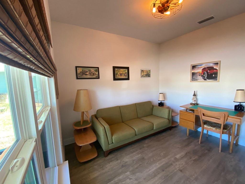 175 Heron Ct, Port St. Joe 32456