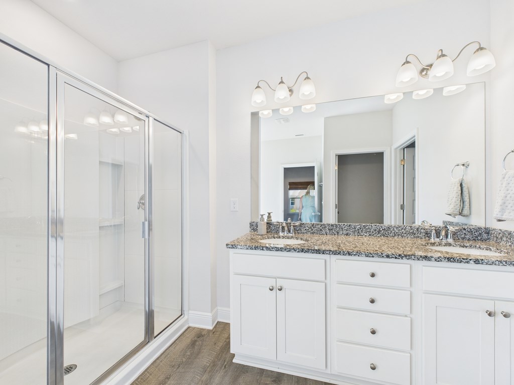 175 Heron Ct, Port St. Joe 32456
