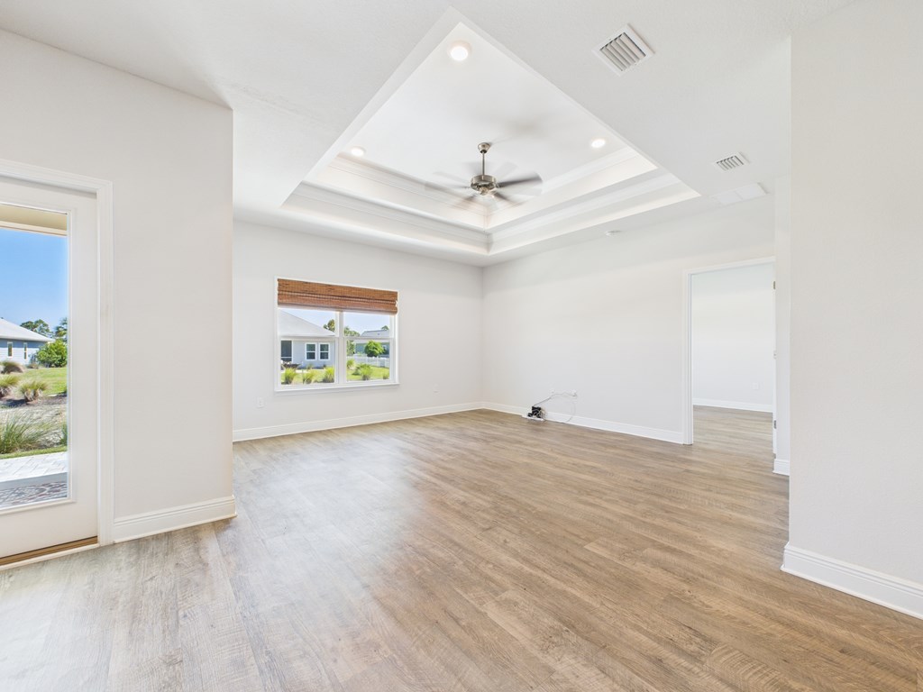 175 Heron Ct, Port St. Joe 32456