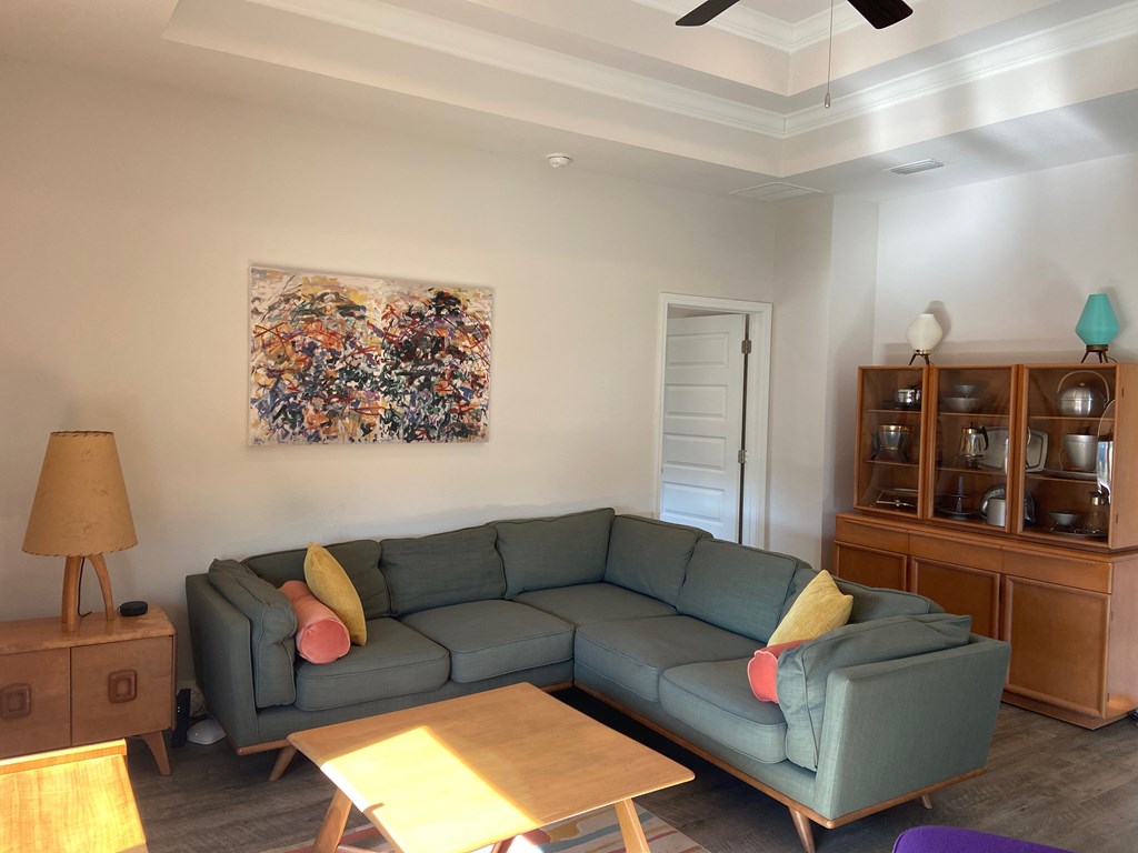 175 Heron Ct, Port St. Joe 32456