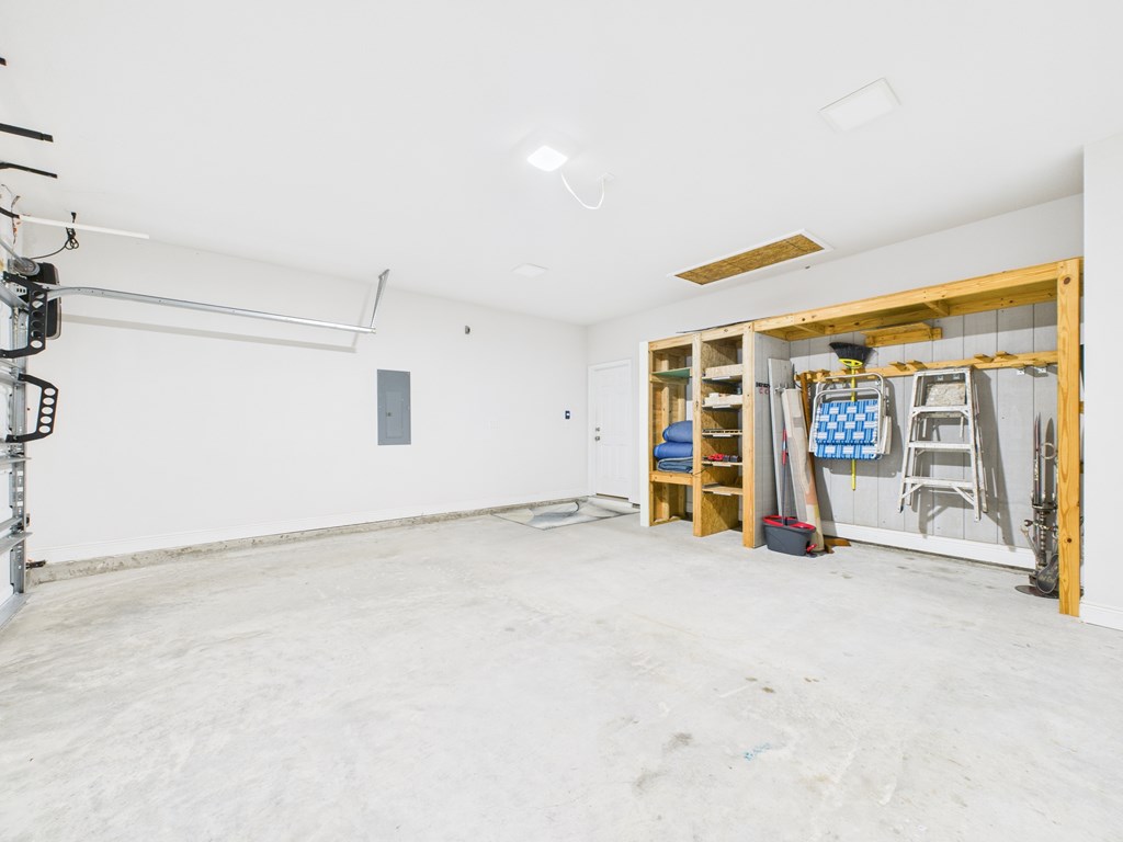 175 Heron Ct, Port St. Joe 32456