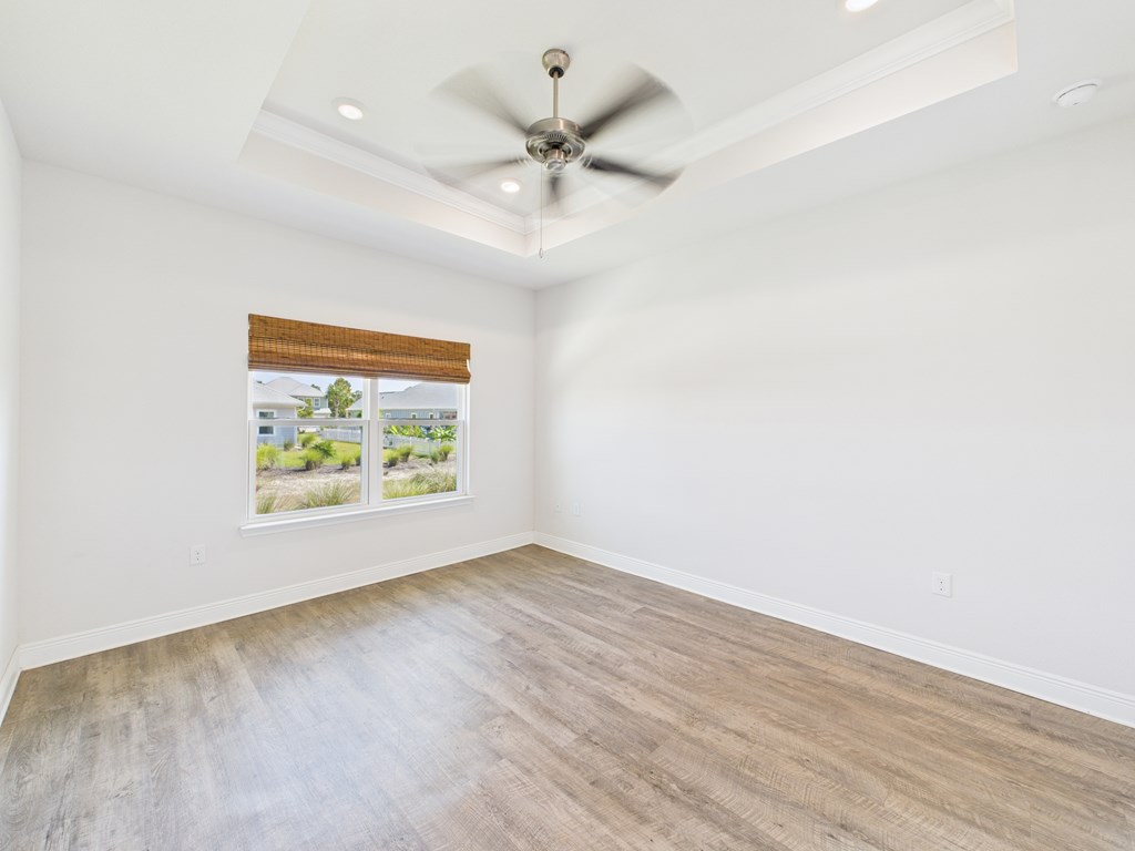 175 Heron Ct, Port St. Joe 32456