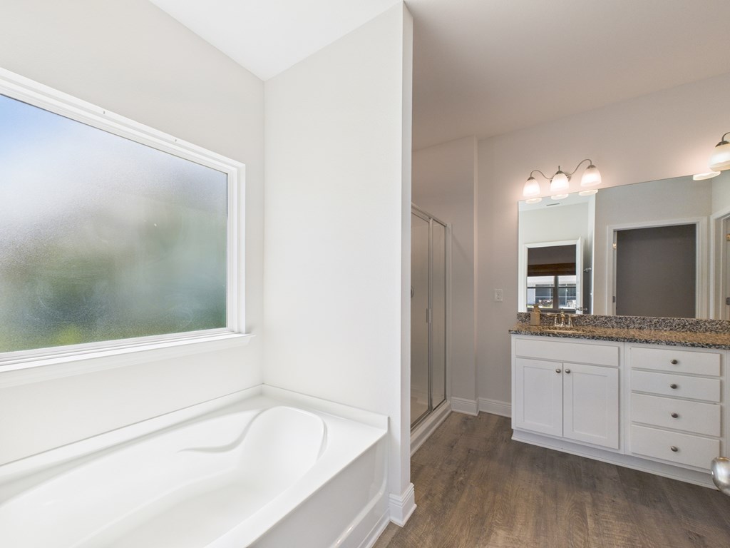 175 Heron Ct, Port St. Joe 32456