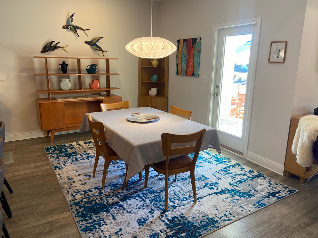 175 Heron Ct, Port St. Joe 32456