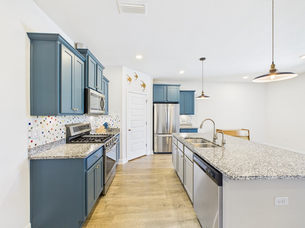 175 Heron Ct, Port St. Joe 32456