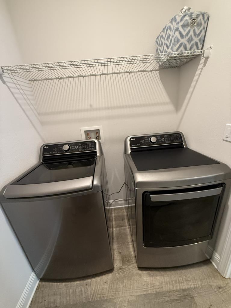 175 Heron Ct, Port St. Joe 32456