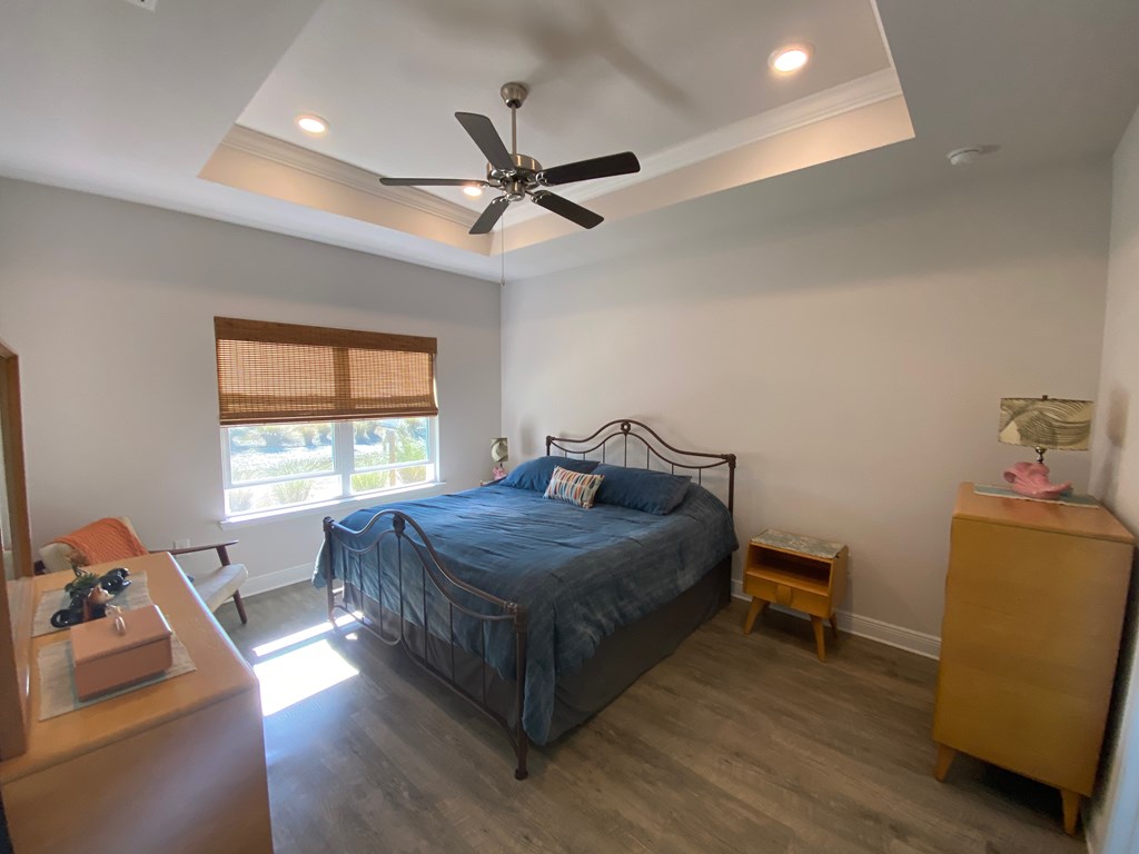 175 Heron Ct, Port St. Joe 32456