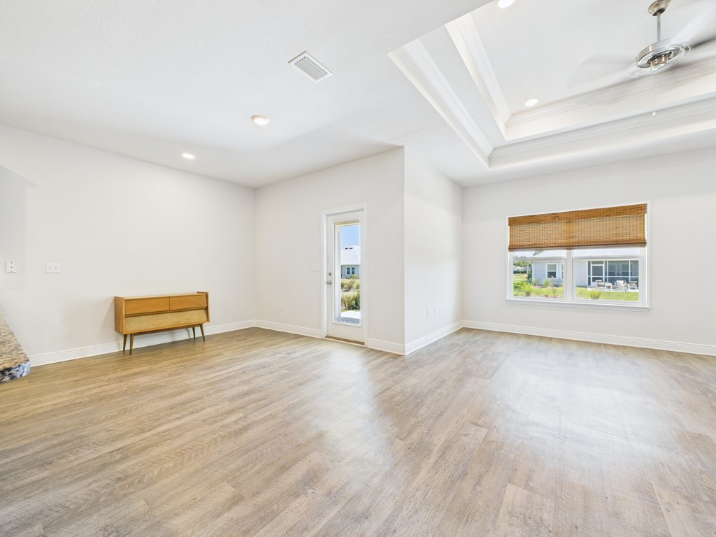 175 Heron Ct, Port St. Joe 32456