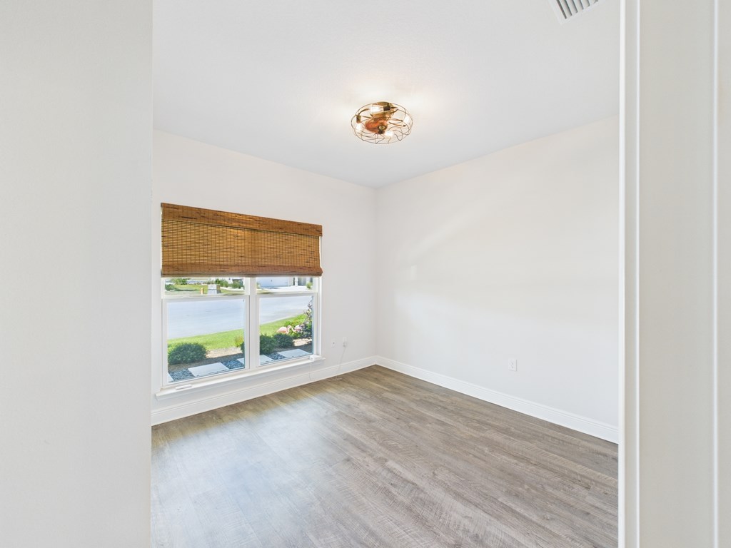 175 Heron Ct, Port St. Joe 32456