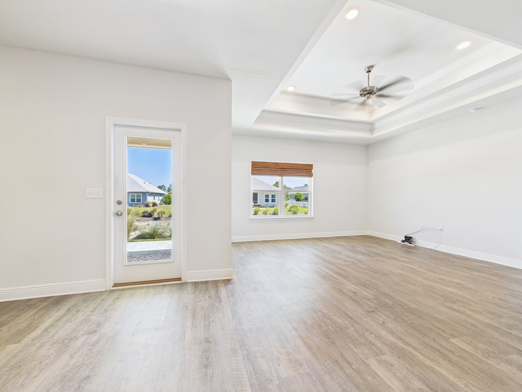 175 Heron Ct, Port St. Joe 32456