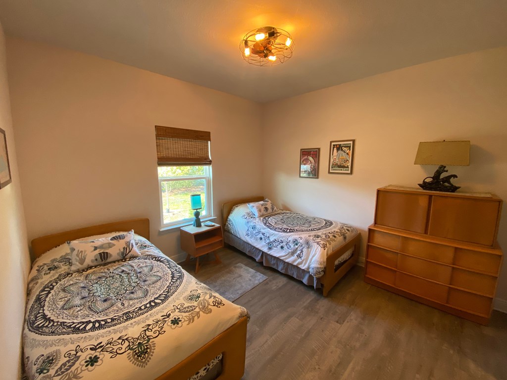 175 Heron Ct, Port St. Joe 32456