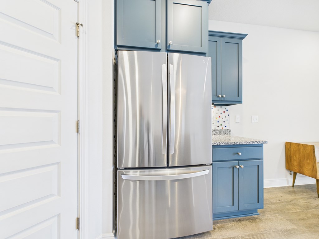 175 Heron Ct, Port St. Joe 32456