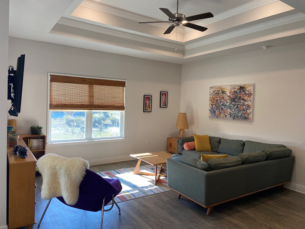175 Heron Ct, Port St. Joe 32456