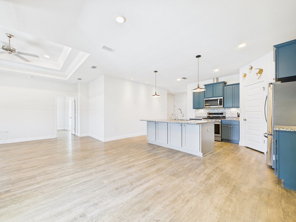 175 Heron Ct, Port St. Joe 32456