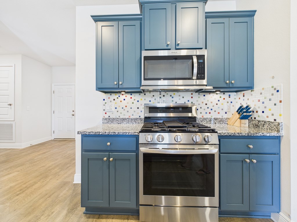 175 Heron Ct, Port St. Joe 32456