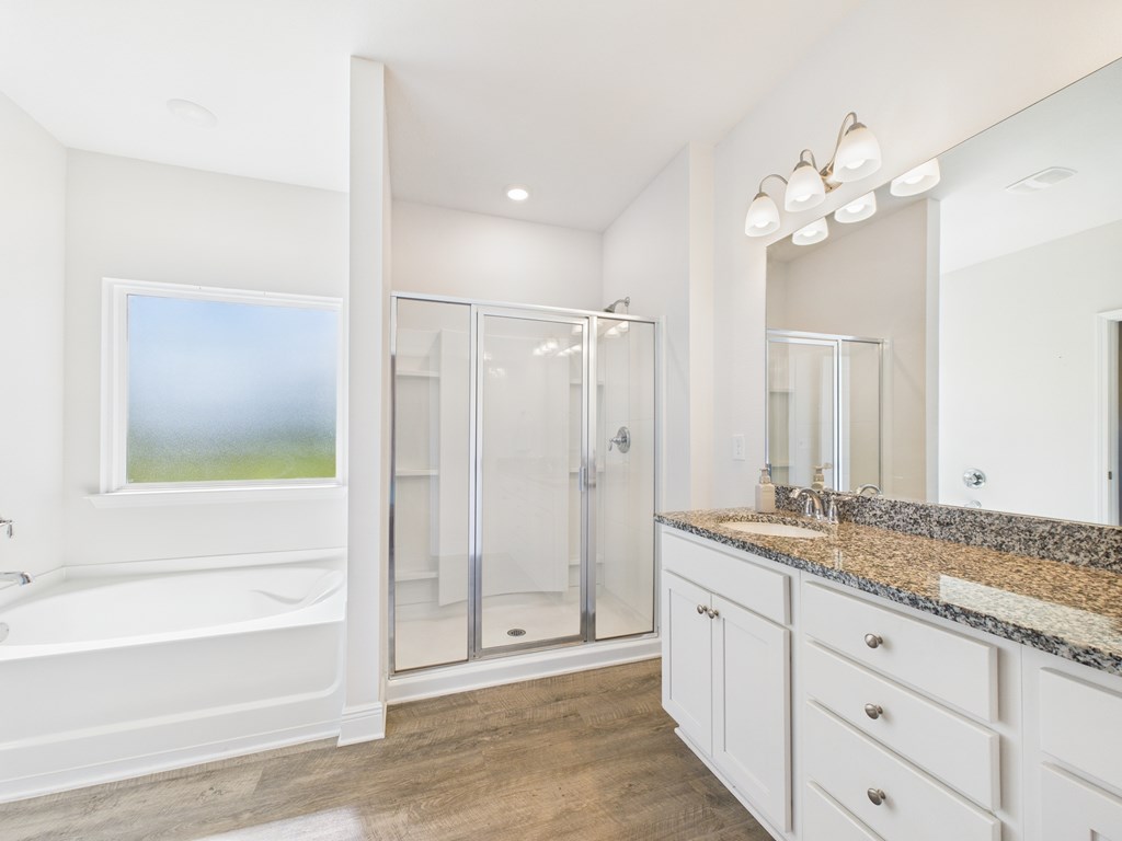 175 Heron Ct, Port St. Joe 32456