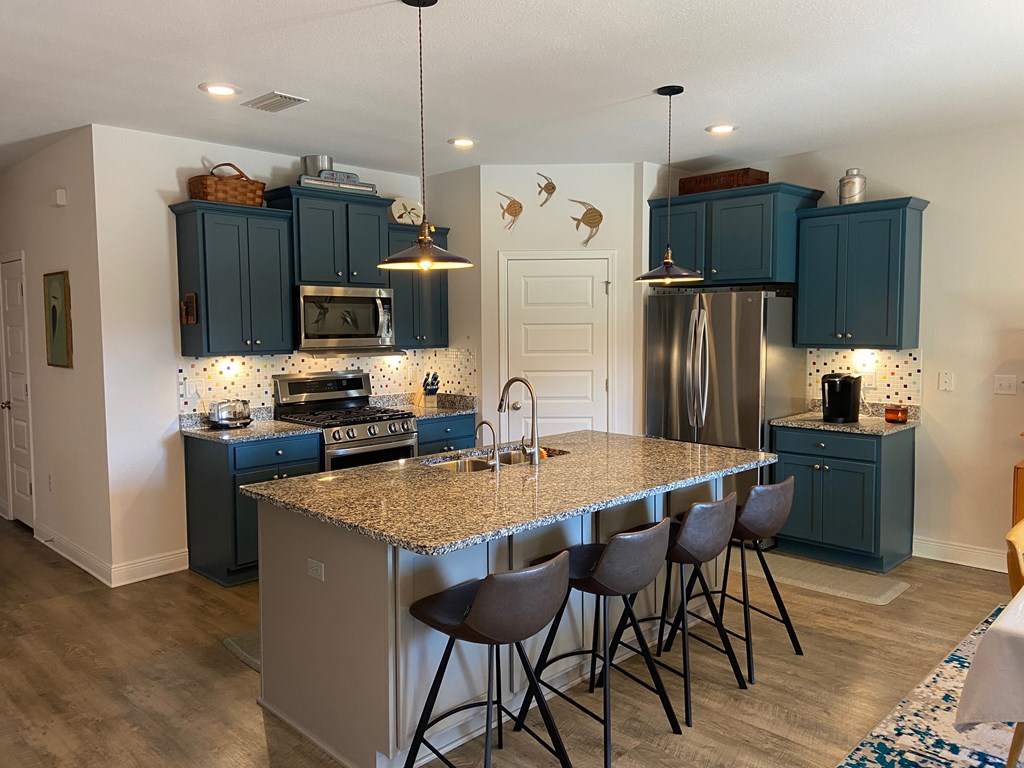 175 Heron Ct, Port St. Joe 32456