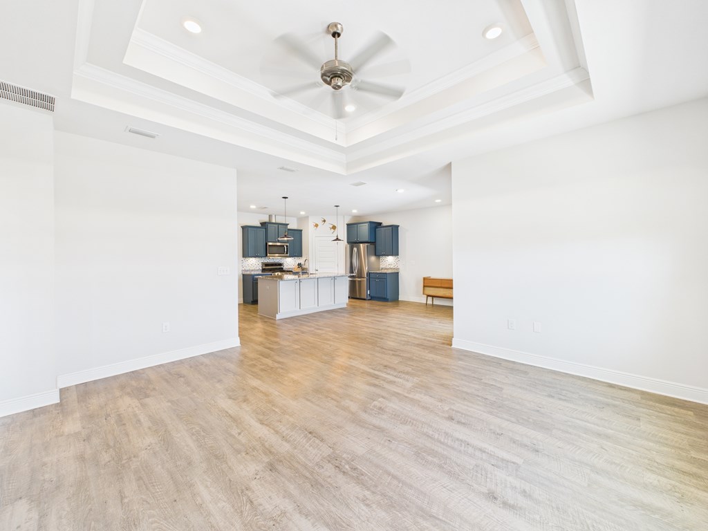 175 Heron Ct, Port St. Joe 32456