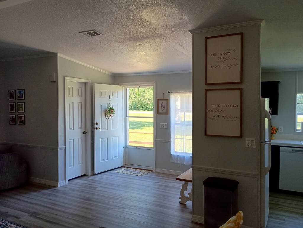 1220 Stone Mill Creek Rd, 32465