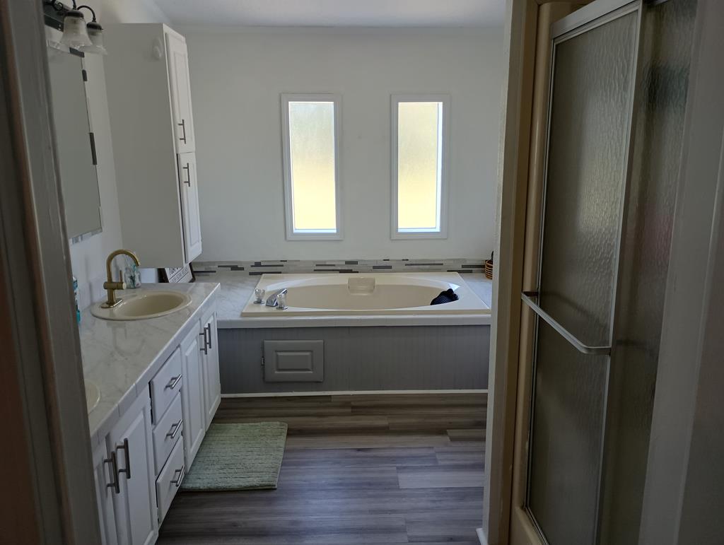1220 Stone Mill Creek Rd, 32465
