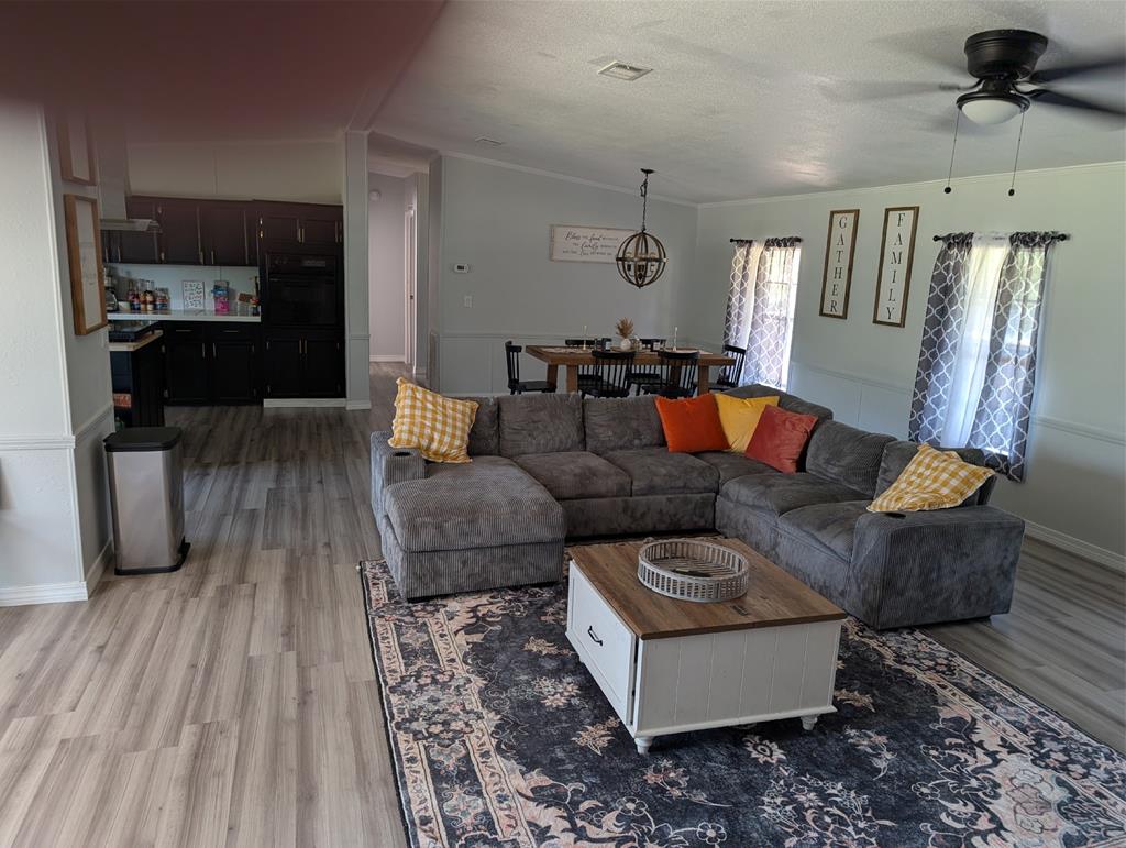 1220 Stone Mill Creek Rd, 32465