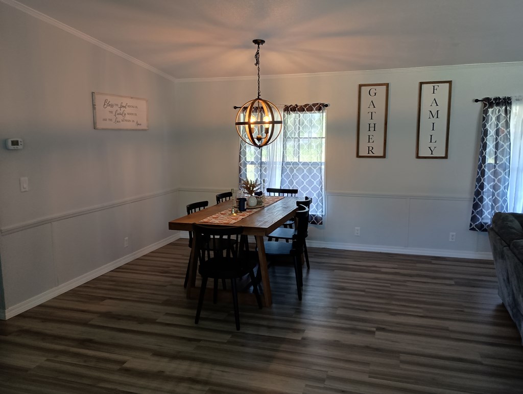 1220 Stone Mill Creek Rd, 32465