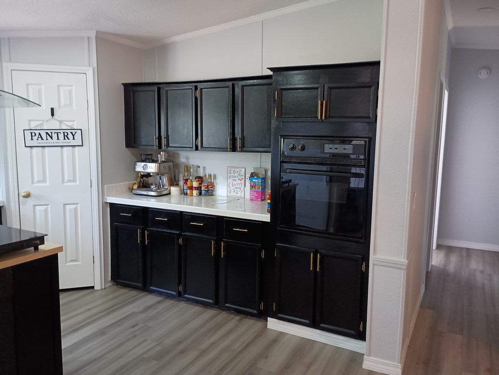 1220 Stone Mill Creek Rd, 32465
