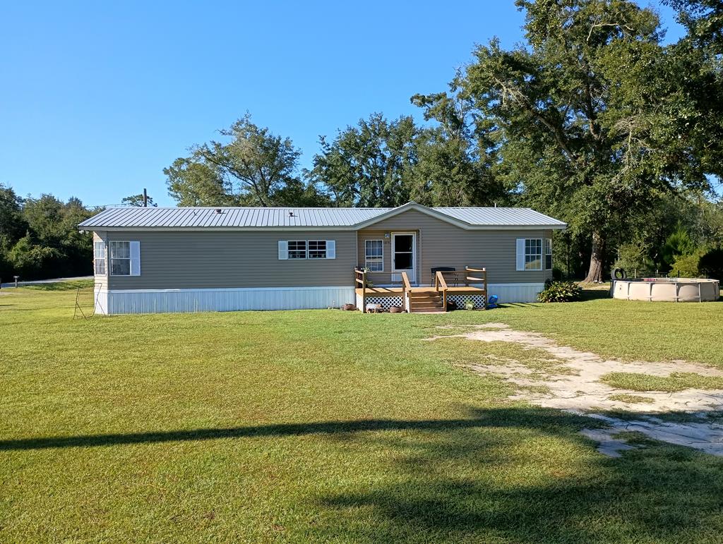 1220 Stone Mill Creek Rd, 32465