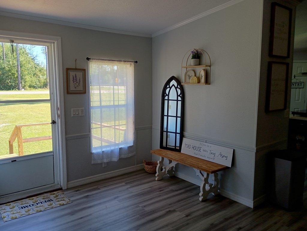 1220 Stone Mill Creek Rd, 32465
